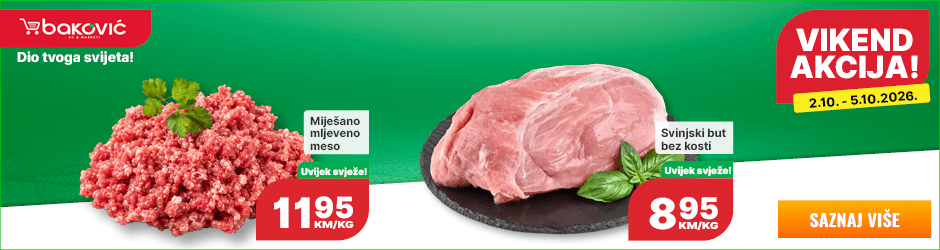 Slika bannera nedostaje